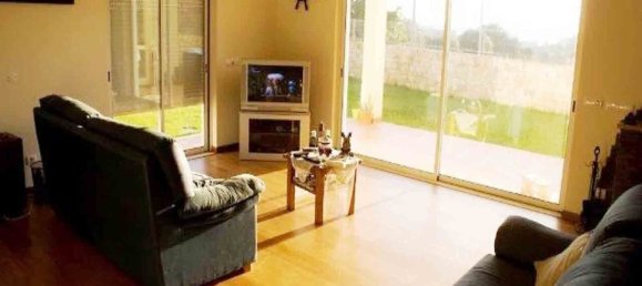 3 Schlafzimmer Villa in Portimao, Portugal, Nr. 104681 3