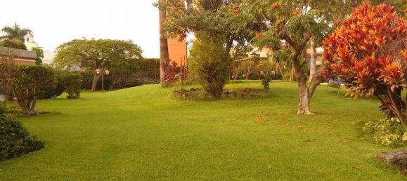 3 bedrooms House in Morelos, Mexico No. 162050 2