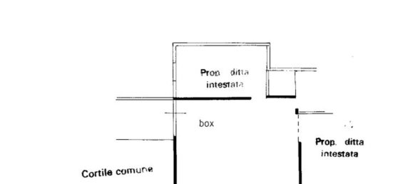 12-Zimmer Villa in Muggiò, Italy, Nr. 5348 29