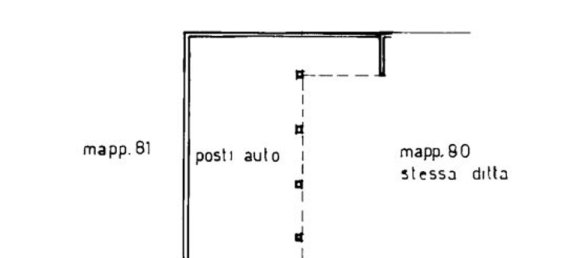 12-Zimmer Villa in Muggiò, Italy, Nr. 5348 28