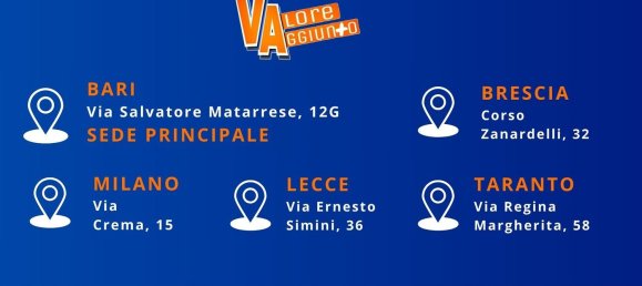 12-Zimmer Villa in Muggiò, Italy, Nr. 5348 9