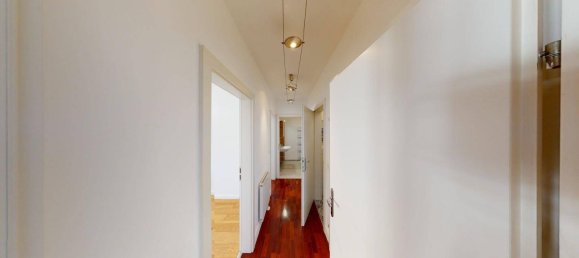 Квартира с 3 комнатами в Перхтольдсдорф, Австрия № 248293 14