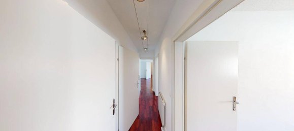 Квартира с 3 комнатами в Перхтольдсдорф, Австрия № 248293 13