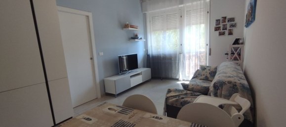 3غرفة شقة في Andora, Italy رقم 115146 6