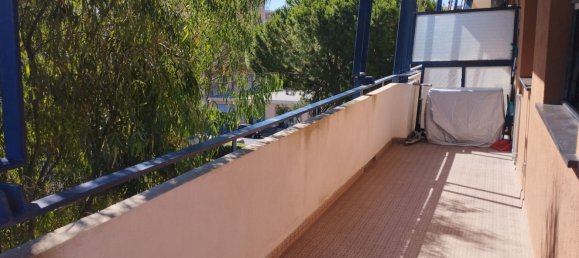 3غرفة شقة في Andora, Italy رقم 115146 9