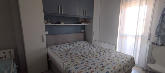 3غرفة شقة في Andora, Italy رقم 115146 7