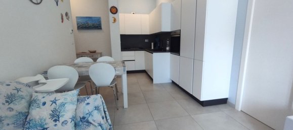 3غرفة شقة في Andora, Italy رقم 115146 4