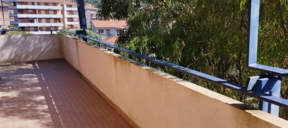 3غرفة شقة في Andora, Italy رقم 115146 16