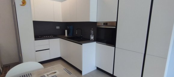 3غرفة شقة في Andora, Italy رقم 115146 3