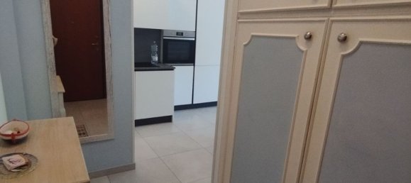 3غرفة شقة في Andora, Italy رقم 115146 15