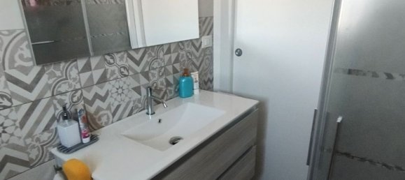 3غرفة شقة في Andora, Italy رقم 115146 12