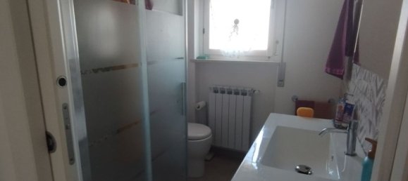 3غرفة شقة في Andora, Italy رقم 115146 13