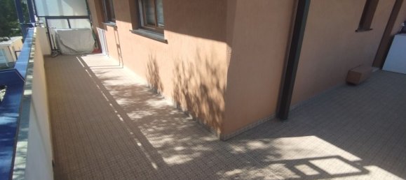 3غرفة شقة في Andora, Italy رقم 115146 2