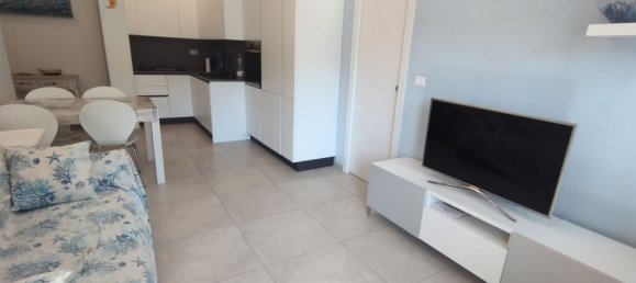 3غرفة شقة في Andora, Italy رقم 115146 5