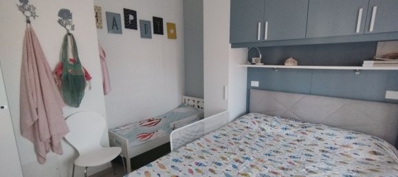 3غرفة شقة في Andora, Italy رقم 115146 8