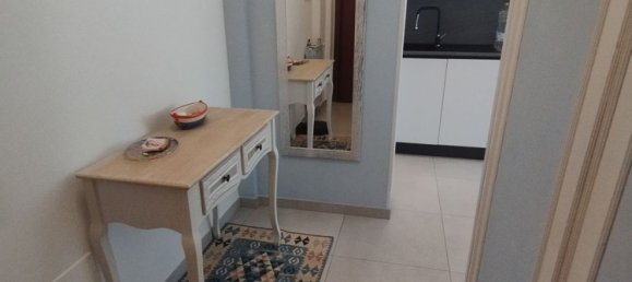 3غرفة شقة في Andora, Italy رقم 115146 14