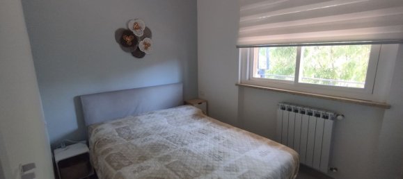 3غرفة شقة في Andora, Italy رقم 115146 10