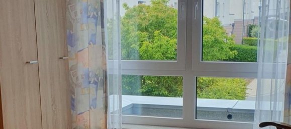 5غرفة تاون هاوس في Wolfsburg, Germany رقم 364792 20