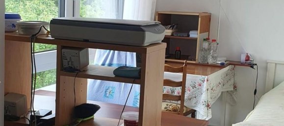 5غرفة تاون هاوس في Wolfsburg, Germany رقم 364792 19