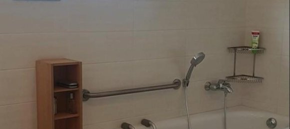 5غرفة تاون هاوس في Wolfsburg, Germany رقم 364792 15