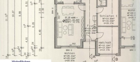 5غرفة تاون هاوس في Wolfsburg, Germany رقم 364792 21