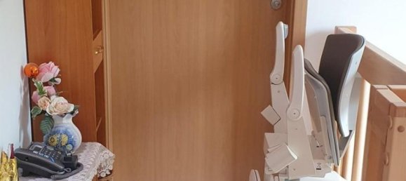 5غرفة تاون هاوس في Wolfsburg, Germany رقم 364792 14