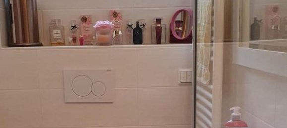 5غرفة تاون هاوس في Wolfsburg, Germany رقم 364792 10