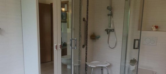 5غرفة تاون هاوس في Wolfsburg, Germany رقم 364792 17