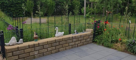 5غرفة تاون هاوس في Wolfsburg, Germany رقم 364792 3