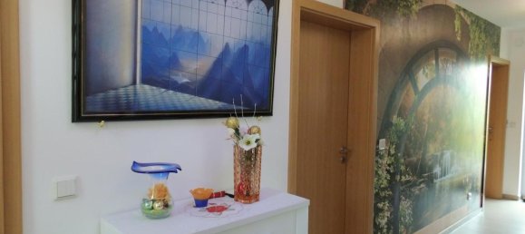 5غرفة تاون هاوس في Wolfsburg, Germany رقم 364792 9