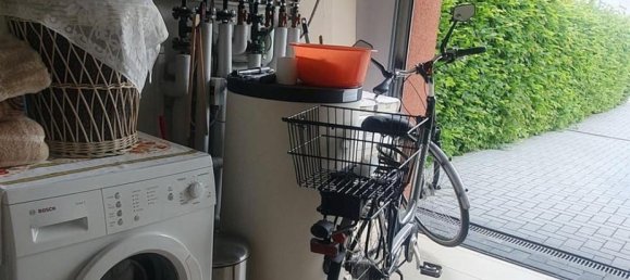 5غرفة تاون هاوس في Wolfsburg, Germany رقم 364792 7