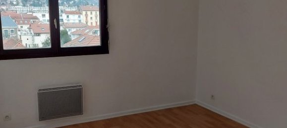 1 غرف نوم شقة في Grenoble, France رقم 316601 3