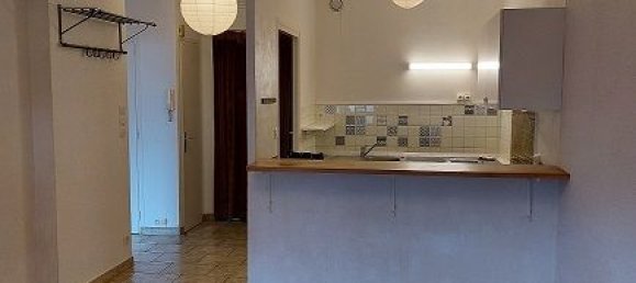 1 غرف نوم شقة في Grenoble, France رقم 316601 2