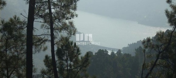8500m² Land in Marco de Canaveses, Portugal No. 61808 3