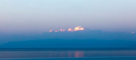 4 bedrooms Villa in Corfu, Greece No. 8195 10