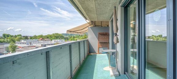 1 chambre Appartement à Salzburg, Austria No. 171709 2