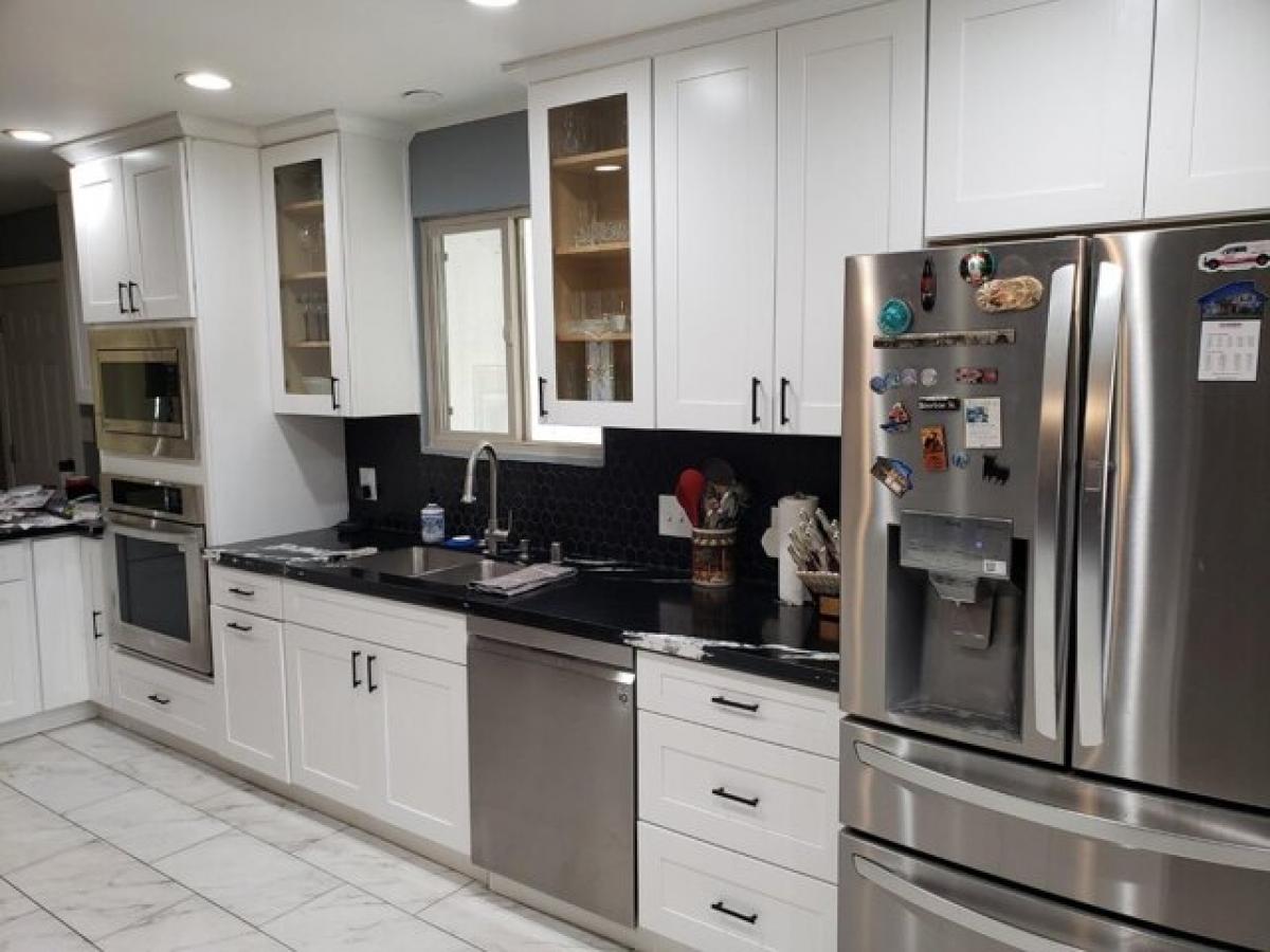 4 bedrooms House in Sacramento, USA No. 387162