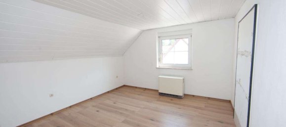 3 غرف نوم تاون هاوس في Regensburg, Germany رقم 321179 19