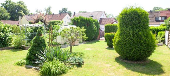 3 غرف نوم تاون هاوس في Regensburg, Germany رقم 321179 5