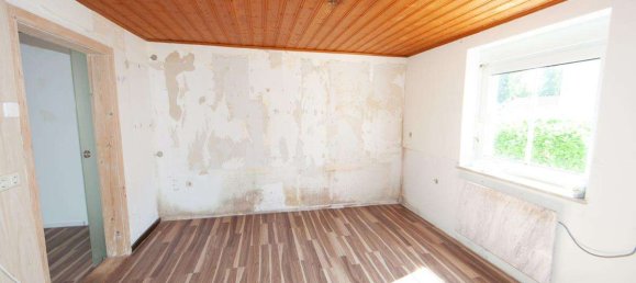 3 غرف نوم تاون هاوس في Regensburg, Germany رقم 321179 16