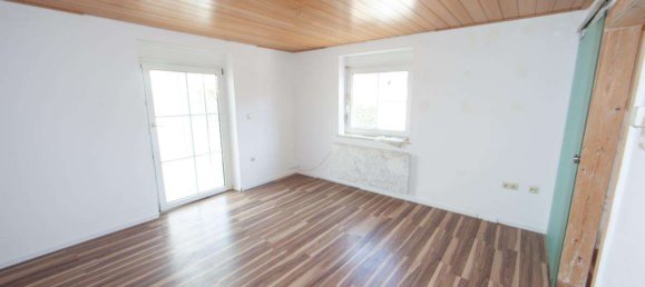 3 غرف نوم تاون هاوس في Regensburg, Germany رقم 321179 15