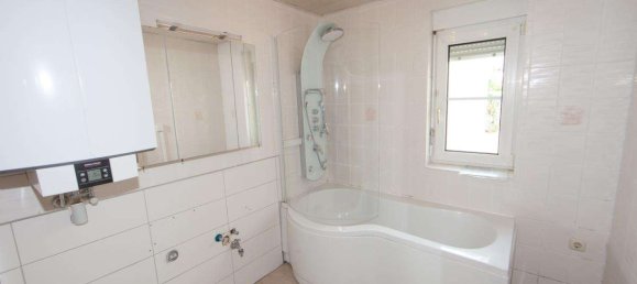 3 غرف نوم تاون هاوس في Regensburg, Germany رقم 321179 17