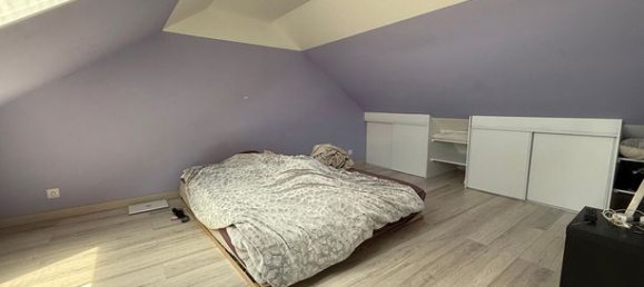 4 bedrooms House in Le Plessis-Belleville, France No. 300648 8