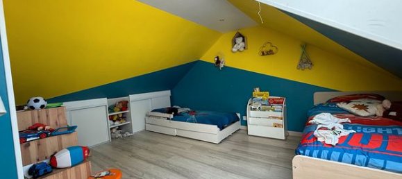 4 bedrooms House in Le Plessis-Belleville, France No. 300648 9