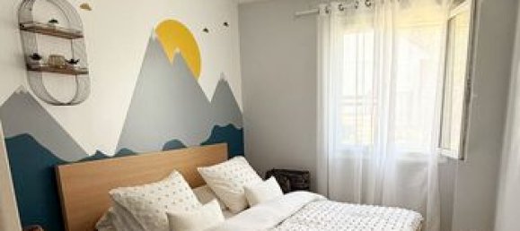 4 bedrooms House in Le Plessis-Belleville, France No. 300648 6