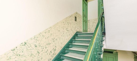 Apartamento de 2 dormitorios en Friedrichshain, Germany No. 14568 6