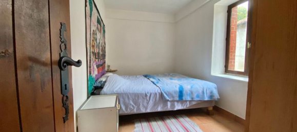 Дом с 2 спальнями в Ла Пакодьер, Франция № 341365 3