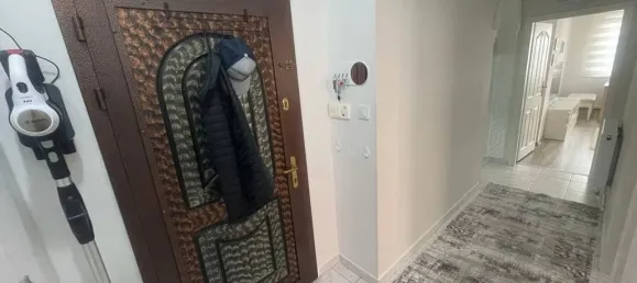 Apartamento 2+1 em Aegean Region, Turkey N.º 32538 4