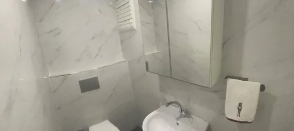 Apartamento 2+1 em Aegean Region, Turkey N.º 32538 8