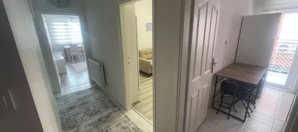 Apartamento 2+1 em Aegean Region, Turkey N.º 32538 3